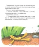 Мишеня Тім боїться іти до лікаря - изображение 10