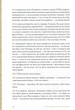 Леся Українка. Апокриф. Вибране. Чотири розмови про Лесю Українку - зображення 8