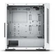 Корпус Deepcool MATREXX 55 V3 ADD-RGB WH - изображение 6