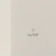 Вытяжка декоративная наклонная Perfelli DNS 6452 D 850 IV LED - изображение 2