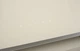 Вытяжка декоративная наклонная Perfelli DNS 6272 D 700 IV LED - изображение 3