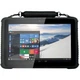 Планшет Logic instrument Fieldbook K101 G2 Windows 10 Pro (FBK6DXA0C4A1B100) - изображение 3