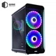 Корпус Qube QBM98_FMNU3 - изображение 1