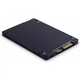 Накопитель SSD 2.5" 960GB Micron (MTFDDAK960TDD-1AT1ZABYY) - изображение 3