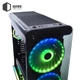 Корпус Qube QBM98_FMNU3 - изображение 6