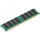 Модуль памяти для компьютера DDR SDRAM 1GB 400 MHz Hynix (HYND7AUDR-50M48 / HY5DU12822) - изображение 2