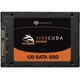 Накопитель SSD 2.5" 500GB Seagate (ZA500GM1A001) - изображение 5