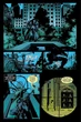 Всесвіт Marvel проти Карателя - Джонатан Мейбері (9786179500718) - зображення 2
