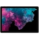 Планшет Microsoft Surface Pro 6 12.3”UWQHD/Intel i7-8650U/8/256GB/W10P/Silver (LQH-00004) - изображение 1