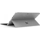 Планшет Microsoft Surface Pro 6 12.3”UWQHD/Intel i7-8650U/8/256GB/W10P/Silver (LQH-00004) - изображение 3