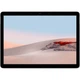 Планшет Microsoft Surface GO 2 10.5"/m3-8100Y/4/64F/int/W10P/Silver (RRX-00003) - зображення 1
