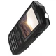 Мобільний телефон Blackview BV1000 Black (6931548305606) - зображення 4