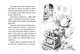 Джуді Муді та список бажань Книга 13 - изображение 4