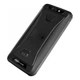 Мобильный телефон Blackview BV5500 Pro 3/16GB Black (6931548305798) - изображение 4