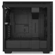 Корпус NZXT H710 Black (CA-H710B-B1) - изображение 8