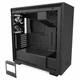 Корпус NZXT H710 Black (CA-H710B-B1) - изображение 9