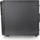 Корпус ThermalTake C32 TG ARGB Black Win (CA-1N3-00M1WN-00) - изображение 4