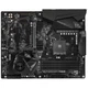 Материнська плата GIGABYTE X570 GAMING X - зображення 1