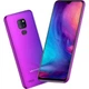 Мобільний телефон Ulefone Note 7P 3/32Gb Twilight (6937748733195) - зображення 5