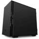 Корпус NZXT H210i (CA-H210i-B1) - изображение 1