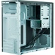 Корпус Chieftec HO-12B-350GPB - изображение 3