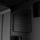 Корпус NZXT H210i (CA-H210i-B1) - изображение 3