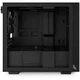 Корпус NZXT H210i (CA-H210i-B1) - изображение 5