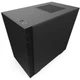 Корпус NZXT H210i (CA-H210i-B1) - изображение 7
