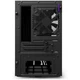 Корпус NZXT H210i (CA-H210i-B1) - изображение 10