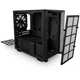 Корпус NZXT H210i (CA-H210i-B1) - изображение 12