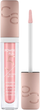 Olejek do ust Catrice Power Full 5 Glossy Lip Oil 020-Cherry Blossom Glow 4.5 ml (4059729312587) - obraz 1