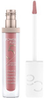 Pomadka do ust Catrice Power Full 5 Liquid Lip Balm 090-Luminous Shine 4.5 ml (4059729333360) - obraz 1