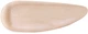Baza pod cienie do powiek Kiko Milano Pearly 10 ml (8025272605014) - obraz 2