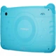 Планшет PRESTIGIO Smartkids 3197 7" 1/16GB Wi-Fi Blue (PMT3197_W_D_BE) - изображение 5