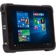Планшет Logic instrument Fieldbook K80 G2 Windows 10 Pro + Barcode Scanner (FBK5DXC0C4A1A100) - зображення 3