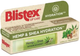 Гігієнічна помада Blistex Hemp & Shea Hydratation 4.25 g (7310800025800) - зображення 1