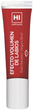 Pomadka do ust Redumodel Volumen De Labios Hi A-Age 10 g (8436563792731) - obraz 1