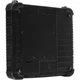 Планшет Logic instrument Fieldbook K101 G2 Android (FBK6D3A0C4A1B100) - изображение 2