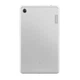 Планшет Lenovo Tab M7 2/32 LTE Platinum Grey + Case&Film (ZA570174UA) - изображение 2