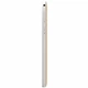 Планшет Assistant AP-108G CETUS (Gold) Full HD - изображение 4