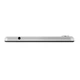 Планшет Lenovo Tab M7 2/32 LTE Platinum Grey + Case&Film (ZA570174UA) - изображение 5