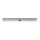 Планшет Lenovo Tab M7 2/32 LTE Platinum Grey + Case&Film (ZA570174UA) - изображение 6