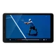 Планшет Lenovo Tab M7 2/32 LTE Platinum Grey + Case&Film (ZA570174UA) - изображение 7