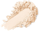 Тіні для повік Kiko Milano 10 Matte Cream Smart Colour 1.8 г (8025272620369) - зображення 2