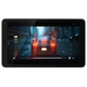 Планшет Lenovo Tab M7 2/32 LTE Platinum Grey + Case&Film (ZA570174UA) - изображение 8