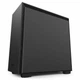Корпус NZXT H710i Black (CA-H710i-B1) - изображение 2
