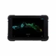 Планшет Logic instrument Fieldbook K80 Android (FBK5D3A0C4A1A100) - зображення 1