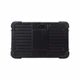 Планшет Logic instrument Fieldbook K80 Android (FBK5D3A0C4A1A100) - зображення 3