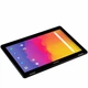 Планшет Prestigio MultiPad Wize 4111 10.1" 1/16GB 3G Black (PMT4111_3G_D) - изображение 5