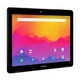 Планшет Prestigio MultiPad Wize 4111 10.1" 1/16GB 3G Black (PMT4111_3G_D) - изображение 7